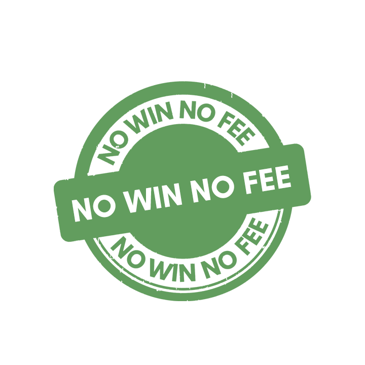 No Win No Fee Lawyers Brisbane Lyons Compensation Lawyers