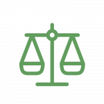 workers compensation Brisbane