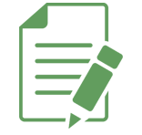 Lyons Compensation Lawyers 9