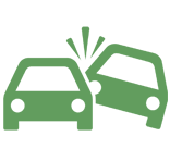 car accident claim lawyers Brisbane