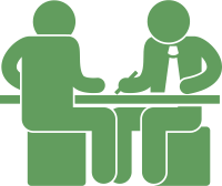Lyons Compensation Lawyers