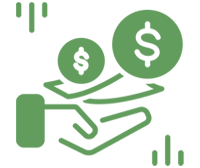 Lyons Compensation Lawyers