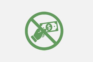 compensation claim Brisbane