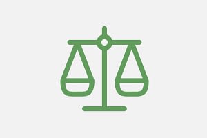 workers compensation claim Brisbane