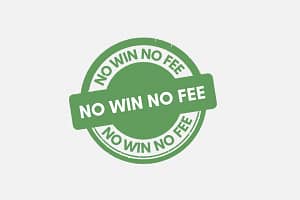 no win no fee workers compensation lawyer Brisbane