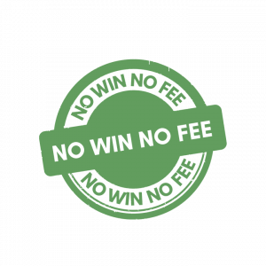 no win no fee workers compensation lawyer Brisbane