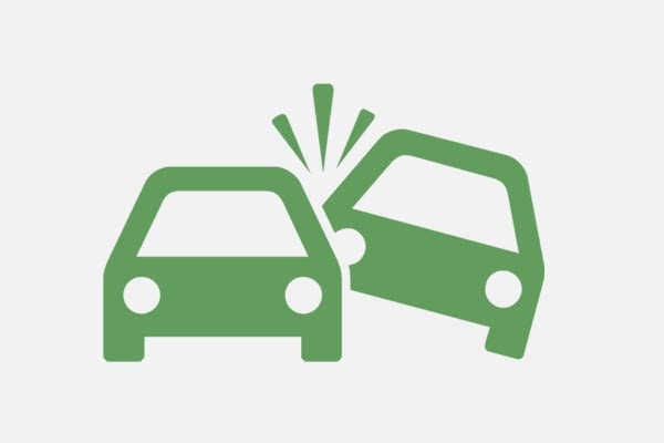Car-accident-claim-in-brisbane
