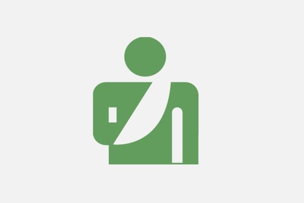 personal injury Brisbane