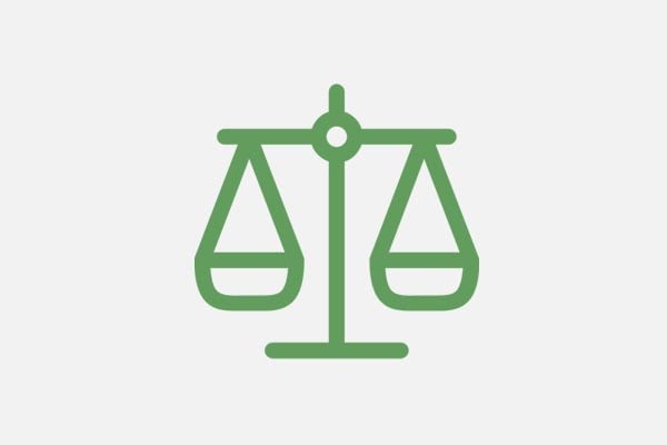 workers compensation claim Brisbane
