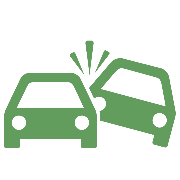 car accident compensation lawyers