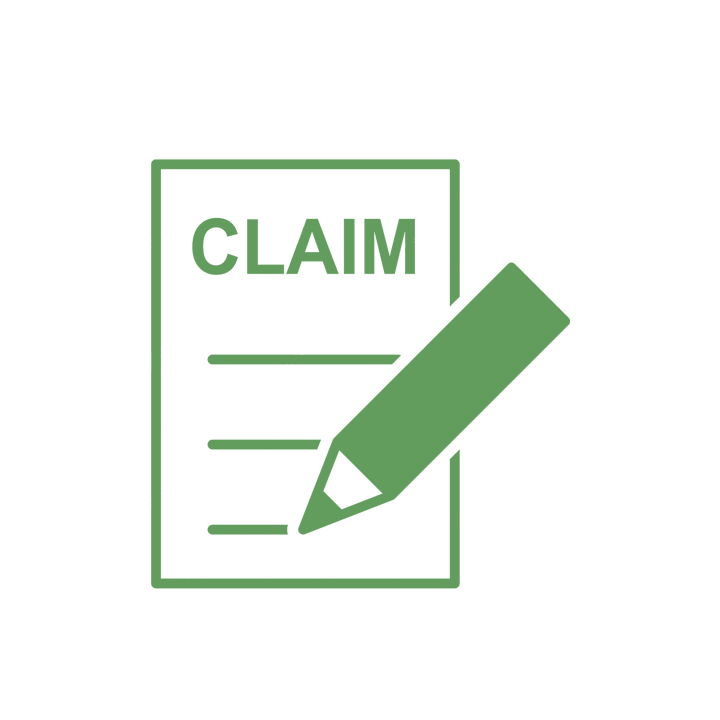 Superannuation Insurance Claims lawyer