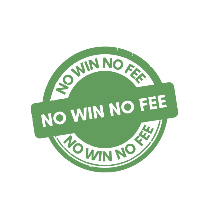 no win no fee lawyers Brisbane