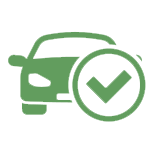 car accident claim lawyer Brisbane