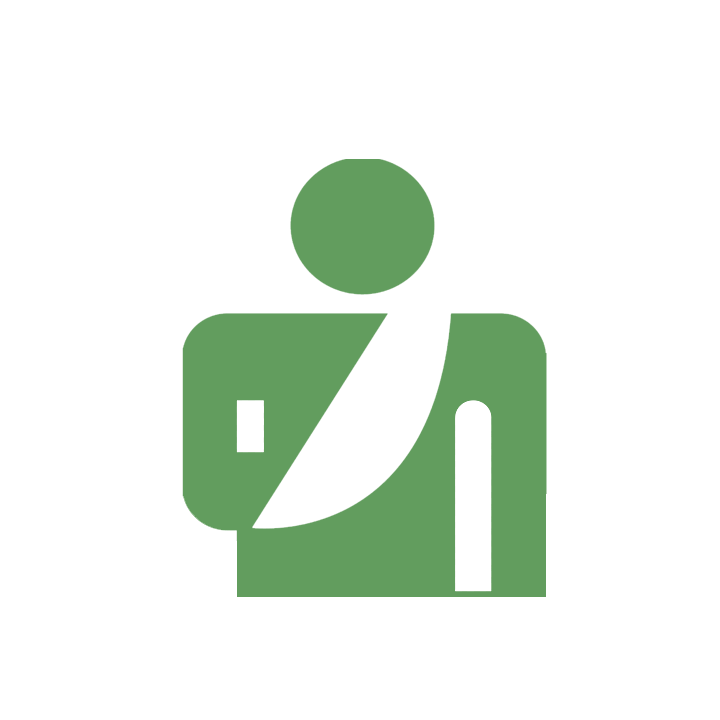 workers compensation Brisbane
