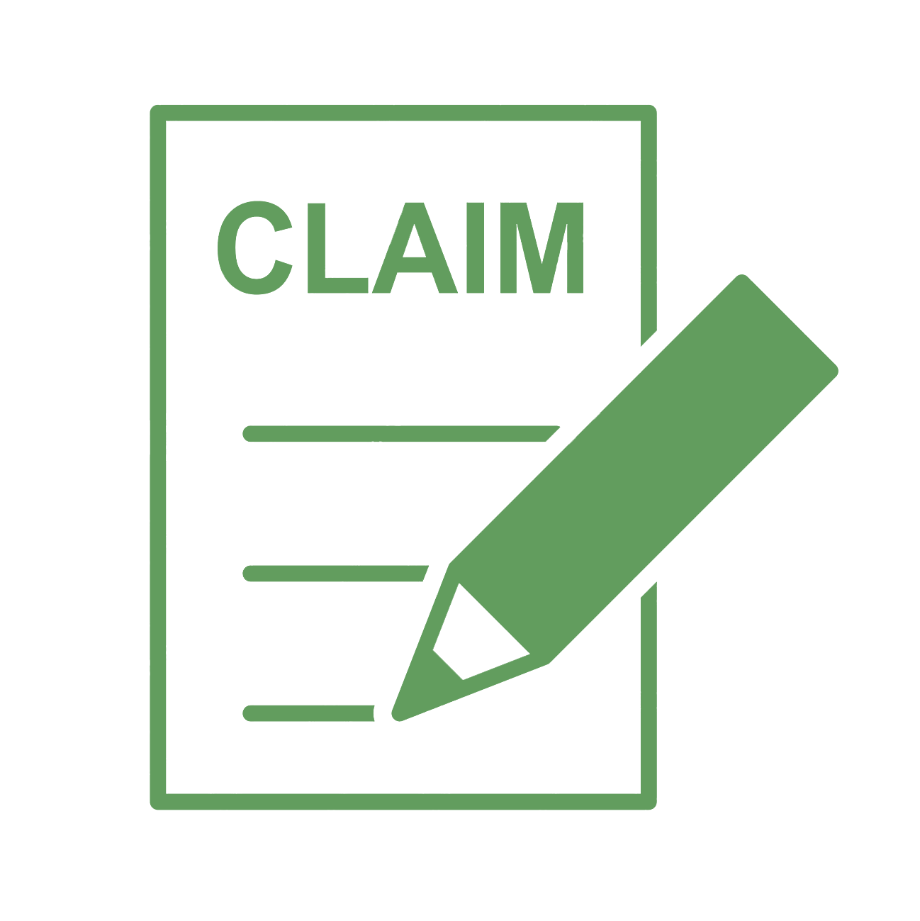 car accident claim lawyer Brisbane